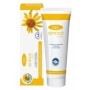 Erboristeria Magentina Gel Arnica Freddo Distorsioni 100 ml