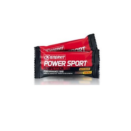 ENERVIT PS COMPETITION ARA 1BA
