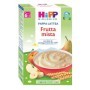 Hipp Biologico Pappa Lattea Frutta Mista 250 g