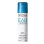 Uriage Eau Thermale Acqua Termale Spray Idratante Lenitivo Protettivo 300 ml