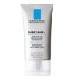 La Roche Posay Substiane  Trattamento Antietà 40 ml
