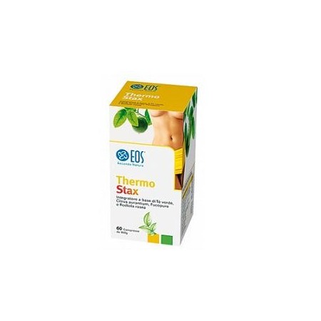 EOS THERMO STAX 60CPR