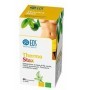 EOS THERMO STAX 60CPR