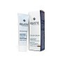 Rilastil Color Cream Crema Giorno Colorata Dorata 30 ml