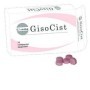 Gisocist Integratore 15 Compresse Deglutibili
