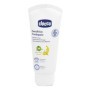 Chicco Dentifricio MelaBanana 50 ml  6m