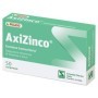 Axizinco Integratore Per Il Sistema Immunitario 50 Compresse