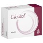 Clositol Integratore 20 Bustine