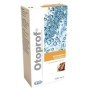 Icf Otoprof Detergente Auricolare Cani e Gatti 100 ml