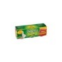 Dieterba Omogenizzato Coniglio 3 Vasetti da 80 g
