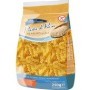 Piaceri Mediterranei Pasta Di Riso Fusilli Senza Glutine 250 g