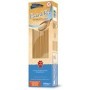 Piaceri Mediterranei Pasta Di Riso Spaghetti Senza Glutine 500 g