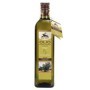 Alce Nero Olio Extravergine D'Oliva Biologico 750 ml