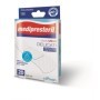Medipresteril Cerotti Delicati Medi 7x2 cm 20 Pezzi