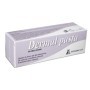 DERMAL PASTA OSSIDO ZINCO 50ML