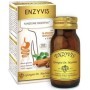 Dr. Giorgini Enzyvis Integratore Digestivo 100 Pastiglie