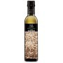 Econature Olio Lino 250 ml