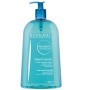 Bioderma Atoderm Gel Doccia Detergente Quotidiano 200 ml