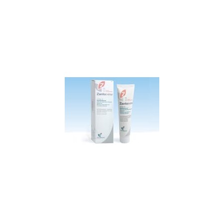 Zantoderm Crema 100 Ml