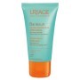 Uriage Bariésun Balsamo Riparatore Doposole Nutritivo 150 ml