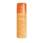 Uriage Bariésun Bruma Termale Autoabbronzante 100 ml