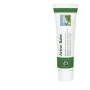 Allgasan Active Balsamo Deodorante Piedi 50 ml