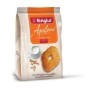 Biaglut Aquiloni Biscotti Senza Glutine 200 g