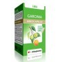 Arkocapsule Garcinia Cambogia Integratore 45 Capsule