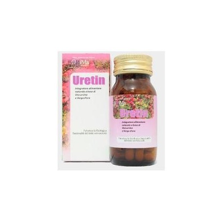 URETIN 56CPS