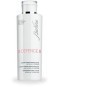 Bionike Defence Lozione Tonica Rinfrescante Pelle Sensibile e Intollerante 200 ml
