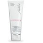Bionike Defence Scrub Micro-Esfoliante Viso 75 ml
