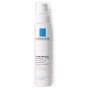 La Roche Posay Hydraphase Intense Serum Siero Concentrato Reidratante 24h Levigante 30 ml