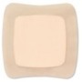 Aquacel Foam Medicazione Adesiva 10x10 cm 10 Pezzi