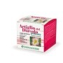 ARTIGLIO DEL DIAVOLO POMATA