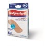 Medipresteril Cerotti Resistenti Medi 7x2 cm 20 Pezzi