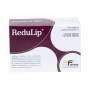 For Farma Redulip Integratore Cobtrollo Colesterolo 60 Compresse