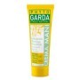 Le Derme Crema Mani Anti Age Nutriente 50 ml