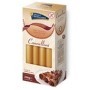 Piaceri Mediterranei Pasta Di Mais Cannelloni Senza Glutine 200 g