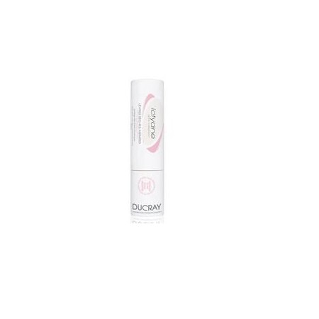 Ducray Ictyane Stick Labbra Idratante 3g