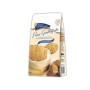 Piaceri Mediterranei Pane Grattugiato Senza Glutine 250 g