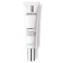 La Roche Posay Redermic C Pelle Normale Mista Trattamento Riempitivo Antietà 40 ml