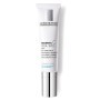 La Roche Posay Redermic C Occhi Trattamento Riempitivo Antietà 15 ml