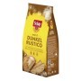 SCHAR MIX IT DUNKEL RUSTICO 1K