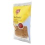 Schar Pan Brioche Pane Dolce Senza Glutine 370 g