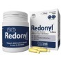 Innovet Redonyl Ultra Integratore Per Dermatosi Cani E Gatti 50 mg 60 Capsule