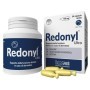 Innovet Redonyl Ultra Integratore Per Dermatosi Cani E Gatti 150 mg 60 Capsule
