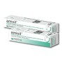 Amioil Emulgel Dolori Reumatici  50 g