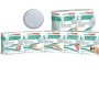 Medipresteril Rete tubolare mano/polso 4 m 1 Pezzo