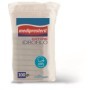 Medipresteril Cotone Idrofilo 100 g