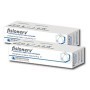 Fisionerv Emulgel Infiammazioni Arti 100 g